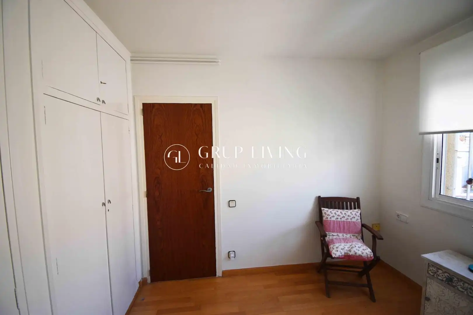 Appartement avec piscine à louer à Avenida Santiago Rusiñol, imagen 24