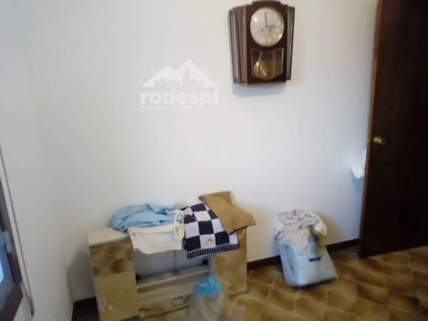 Casa o chalet en venta en Arbo