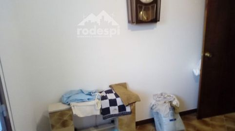 Foto 5 de Casa o xalet en venda a Arbo, Pontevedra