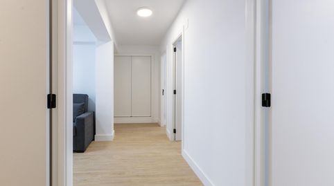 Foto 4 de Habitación en Rúa Castrillón, Los Castros - Castrillón, A Coruña Capital