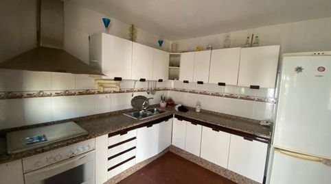 Foto 3 de Finca rústica en venda a Calle Moreno Nieto, 16, Cabeza del Buey, Badajoz