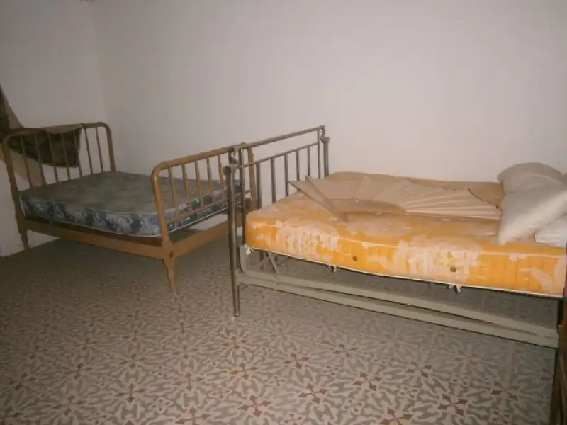 Casa rustica con giardino in vendita a Monóvar  / Monòver, imagen 39