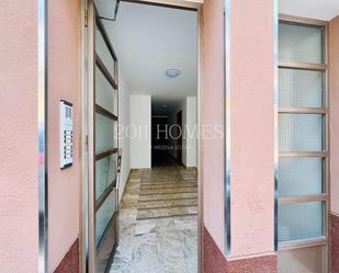 Flat for sale in Campillos  with Air Conditioner