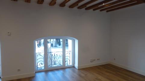Foto 5 de Apartamento de alquiler en Calle Daoiz y Velarde, 15, Puerto Chico, Santander