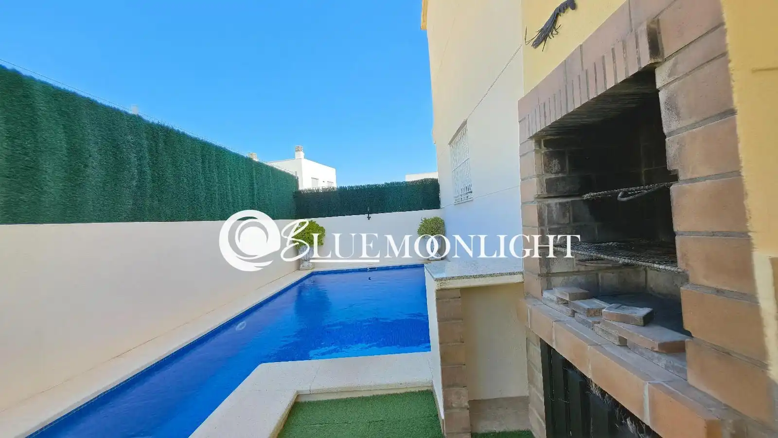 Villa avec piscine à vendre à CERVERA, imagen 3