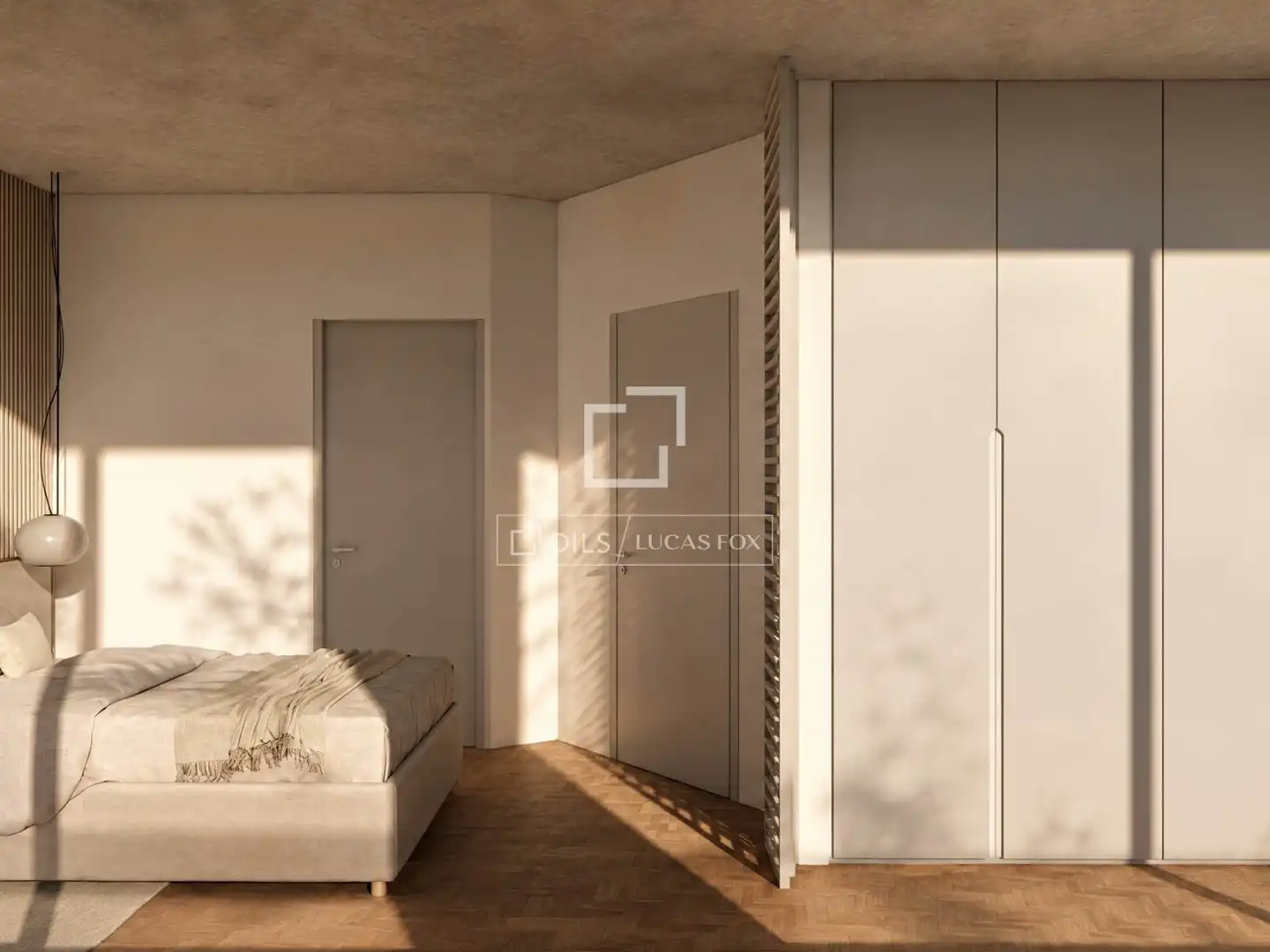 Villa zum Verkauf in Els Cortals, imagen 27