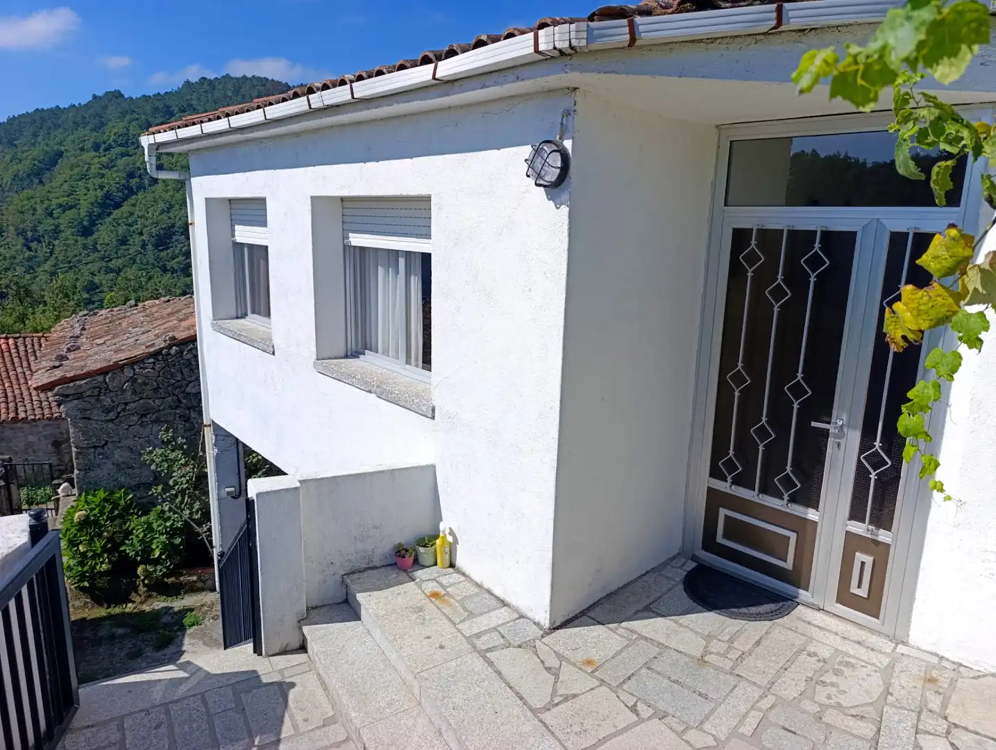 Maison à vendre à Chantada, imagen 22