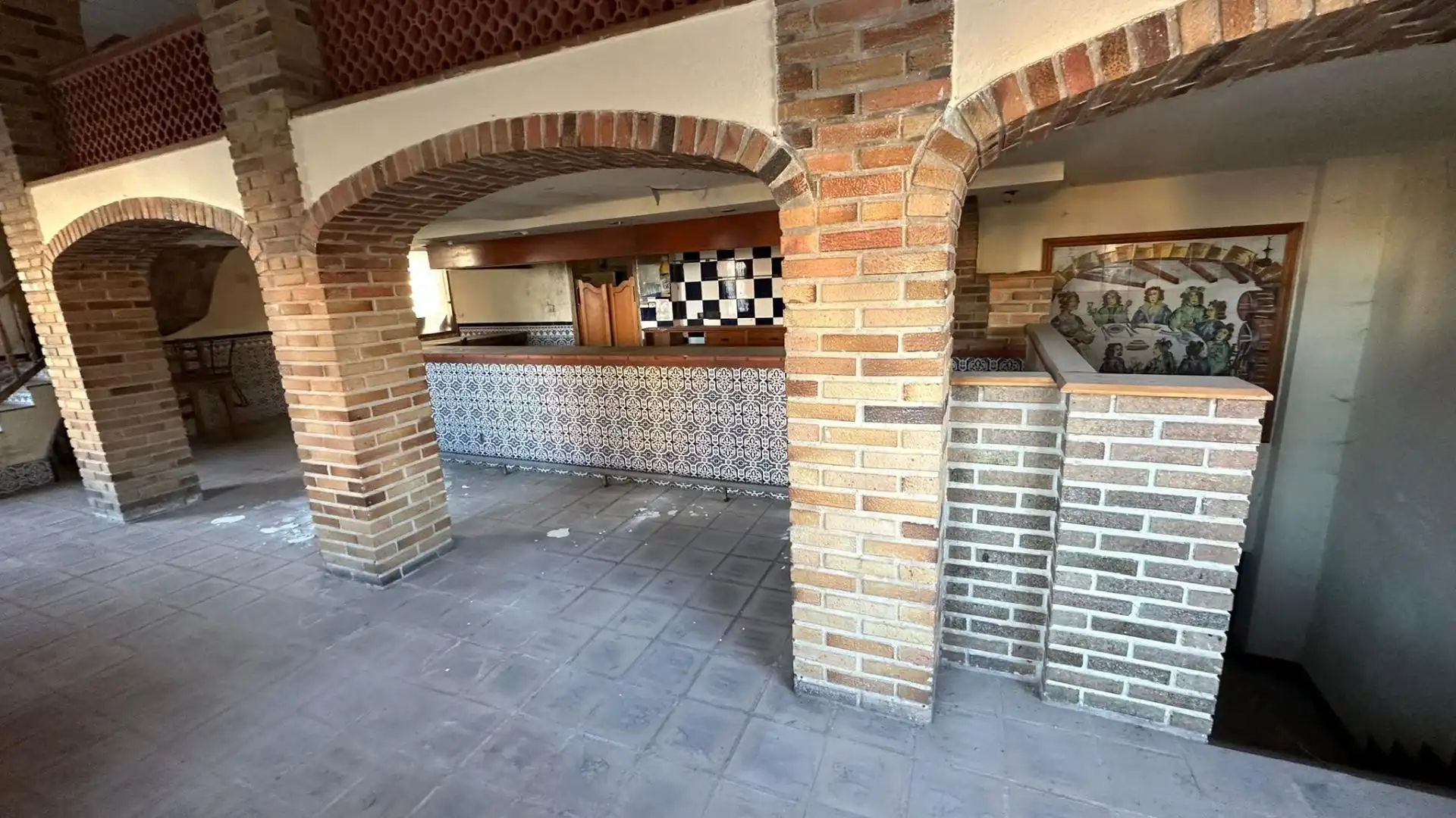 Business premises for sale in MAESTRO SERRANO, imagen 3