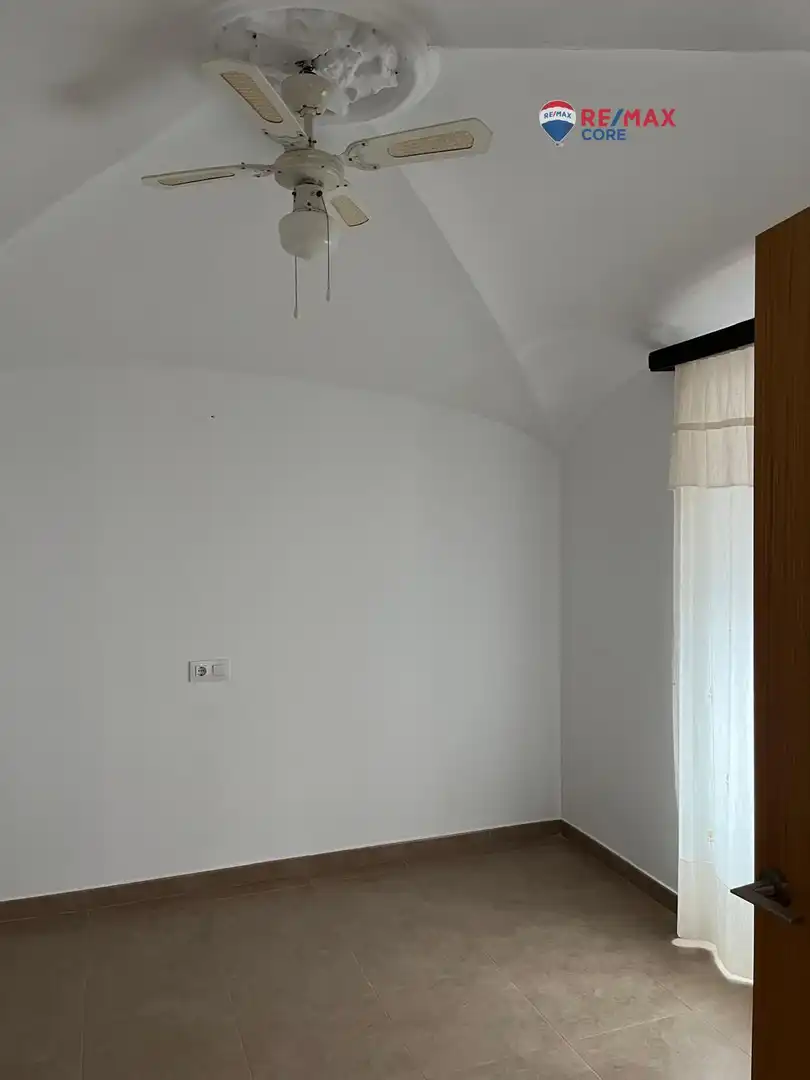 Casa o chalet en venta en La Albuera con Jardín privado