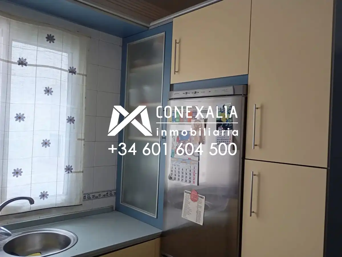 Appartement à vendre à Olvera, imagen 11