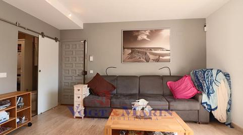 Photo 5 of Study for sale in Carrer de la Marinada, Francolí - Freser - Noguera, Empuriabrava