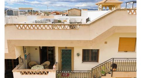 Foto 4 de Apartament en venda a Calle Algarrobo el (pal), Palomares, Cuevas del Almanzora