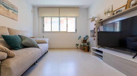 Foto 4 de Pis en venda a Priorat, 14, Vandellòs i l'Hospitalet de l'Infant, Tarragona
