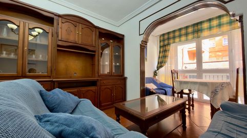 Photo 5 of Flat for sale in Centro - Corte Inglés, Talavera de la Reina