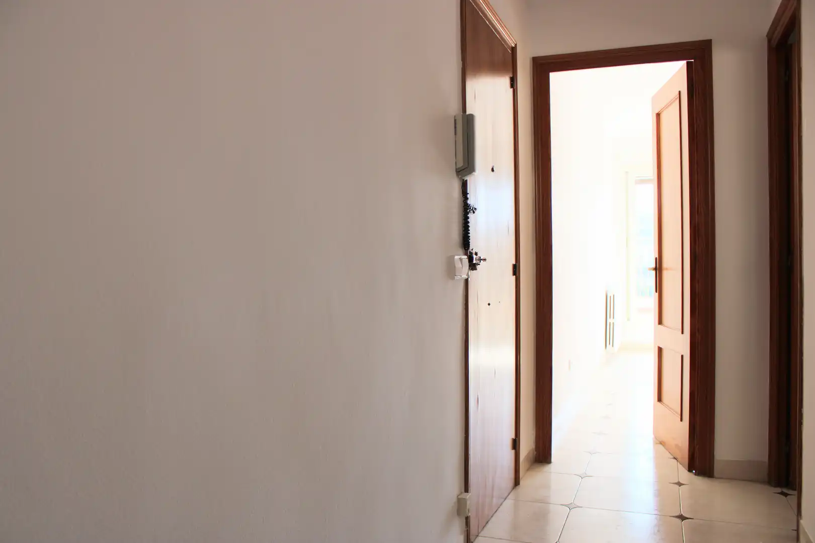 Dachboden zur Miete in Girona mit Heizung, Terrasse und Balkon