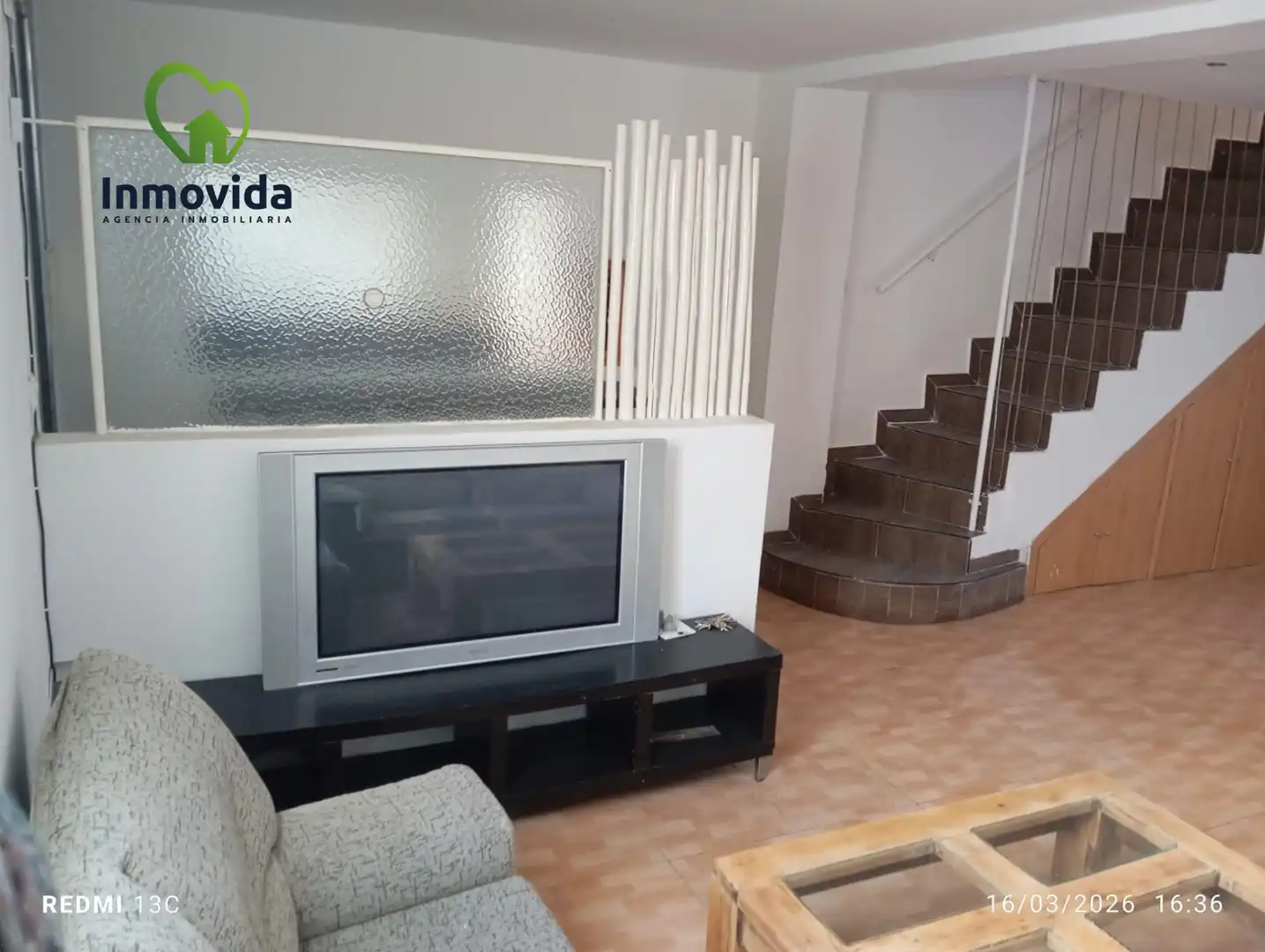 Casa o chalet en venta en Fernán-Núñez con Terraza