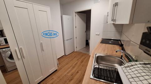 Photo 4 of Premises for sale in Santo Domigo, Alicante