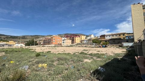 Photo 3 of Residential for sale in  Calle Santa Rita, 16, Onil, Alicante