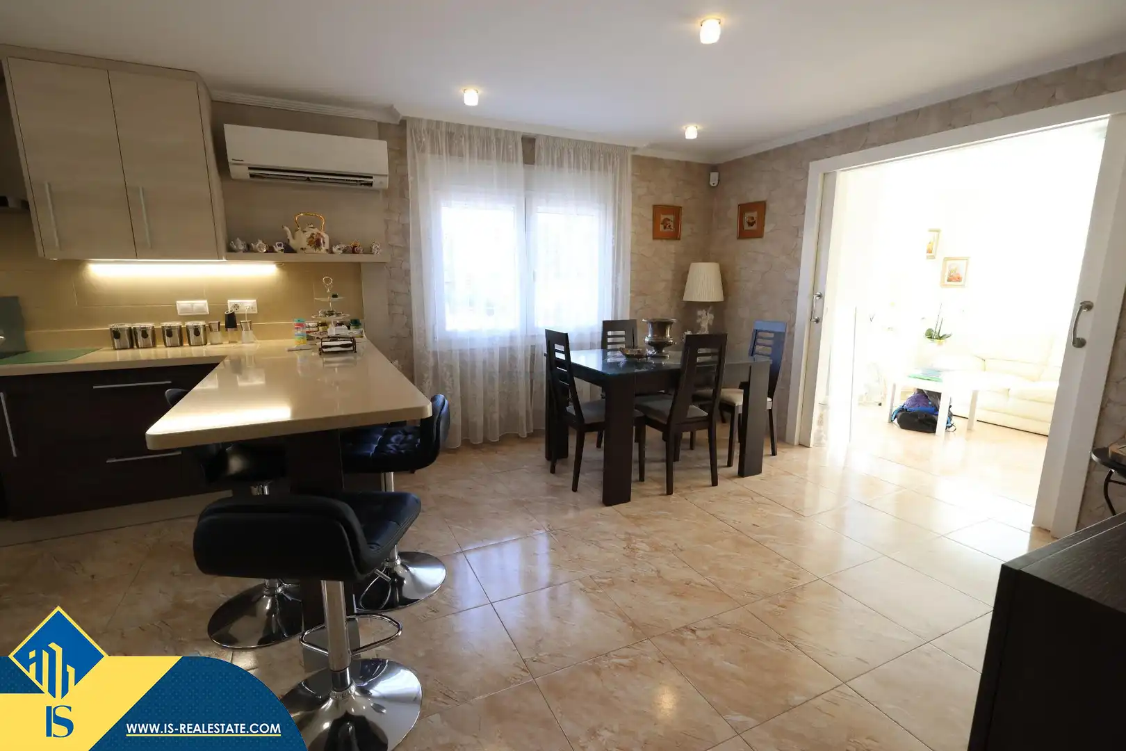 Villa avec piscine à vendre à Los Balcones - Los Altos, imagen 37