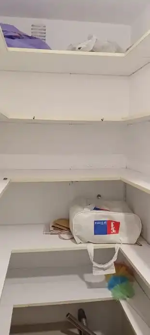 Appartement avec terrasse à louer à Calle Pedro I 6, imagen 25