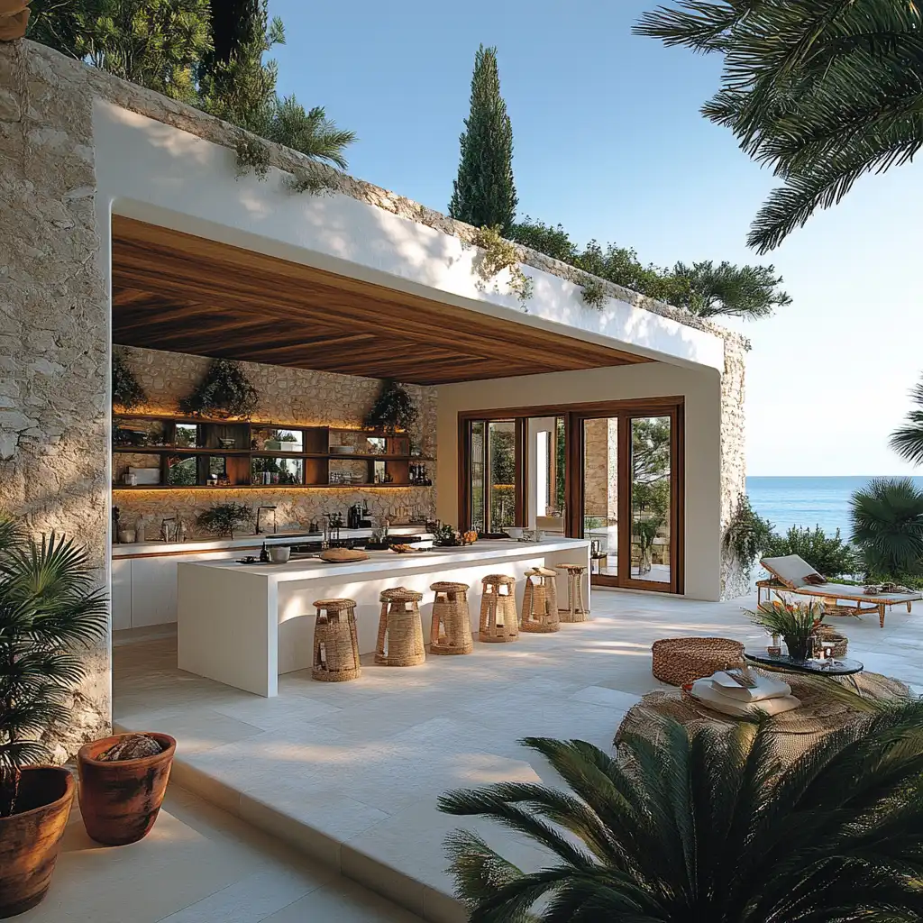 Maison avec piscine à vendre à Mas Nou, imagen 10
