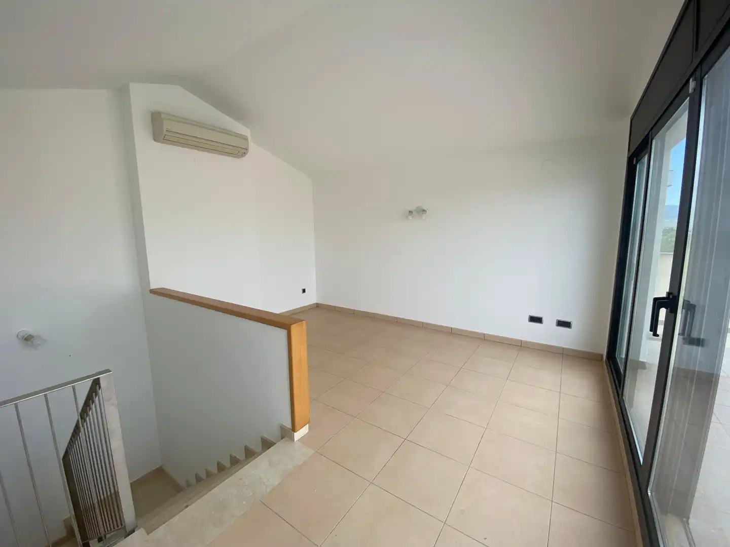 Casa o chalet de alquiler en Peralada con Calefacción y Terraza
