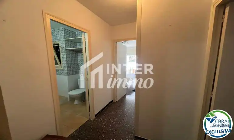 Appartement compact avec ascenseur à vendre à Avenida Caritat Serinyana 27, imagen 20