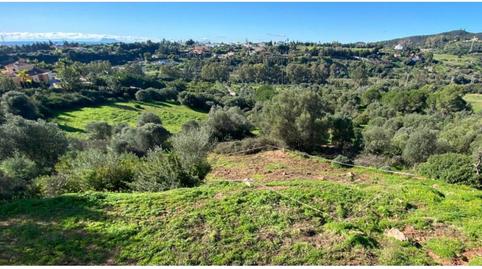 Photo 2 of Residential for sale in Alcornoque, 10, Las Lomas, Málaga