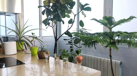 AMPLIO PISO EN BADALONA, ZONA CONGRÉS  EXCELENTE OPORTUNIDAD DE INVERSIÓN