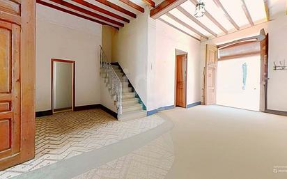 Casa o xalet en venda en El Verger amb Terrassa