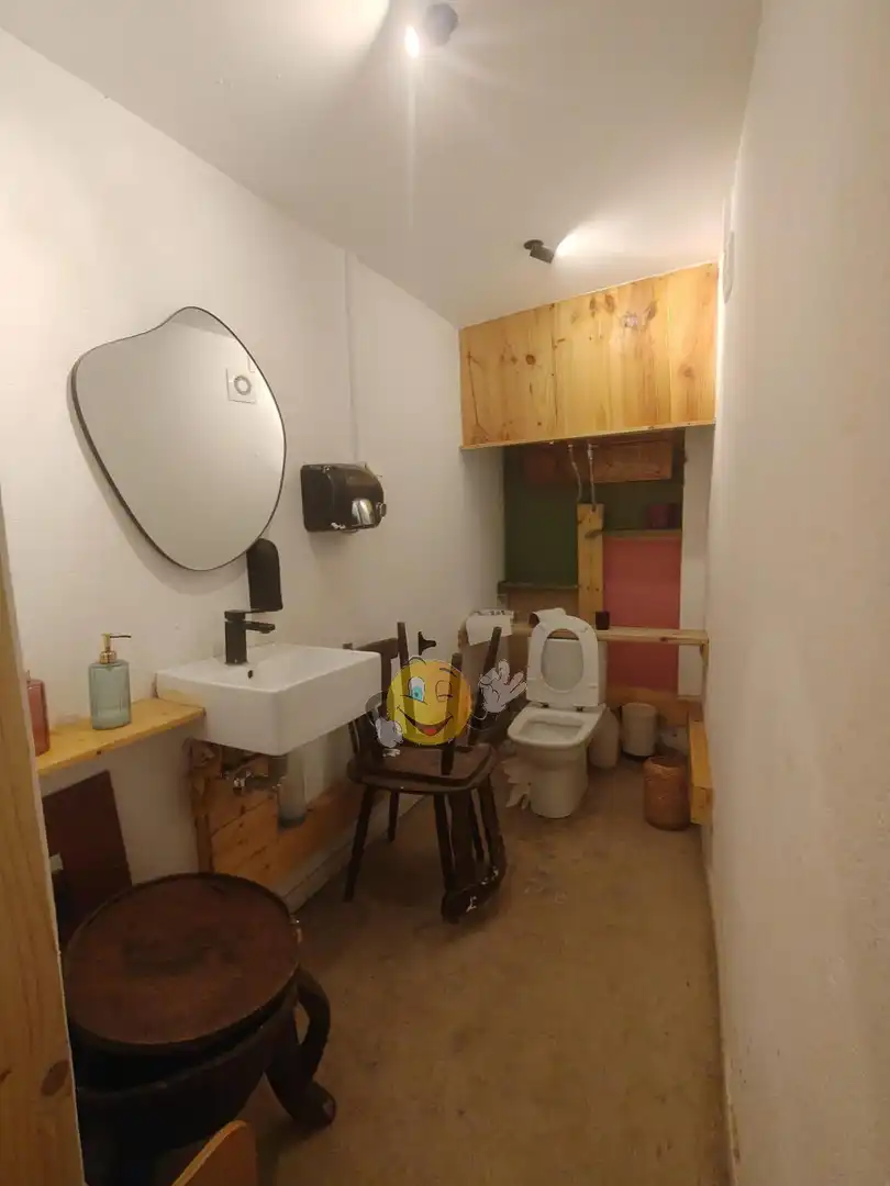 Piso en venta en cirera, imagen 11