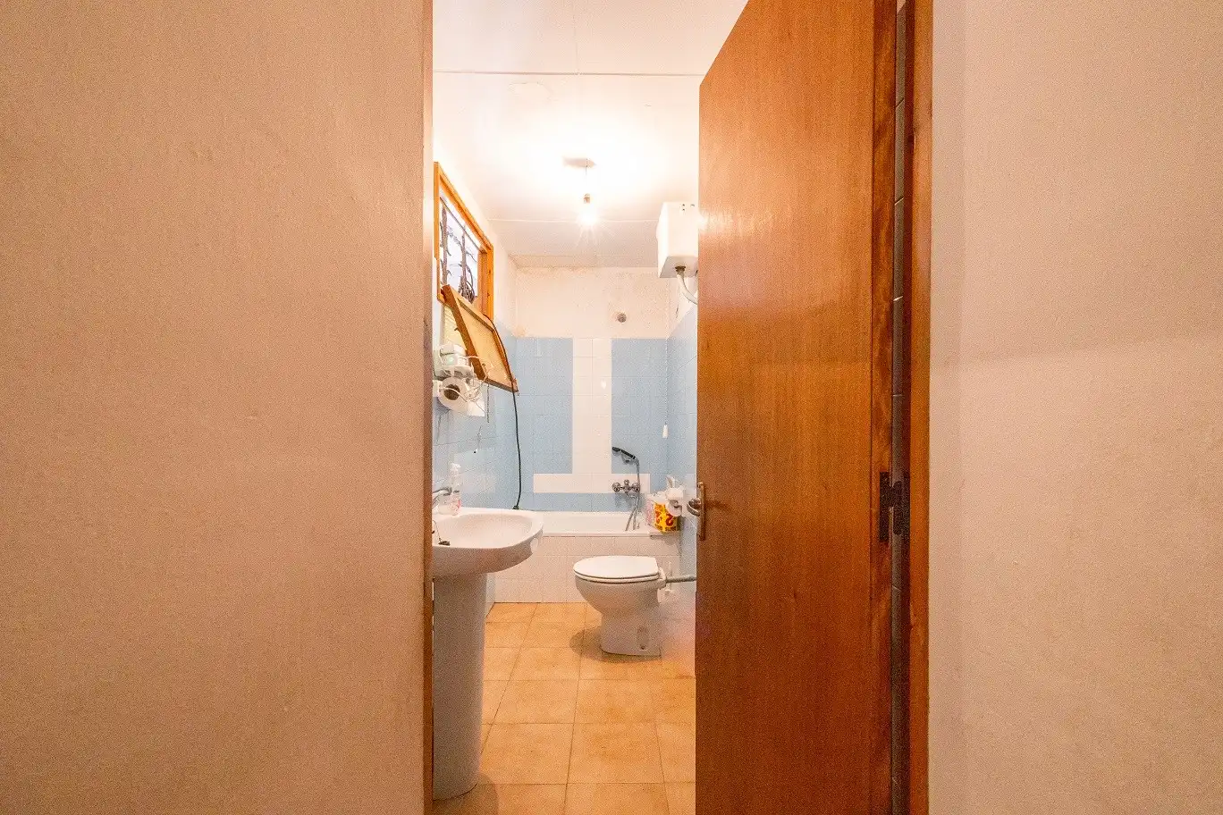 Casa rústica en venta en Gombrèn, imagen 33
