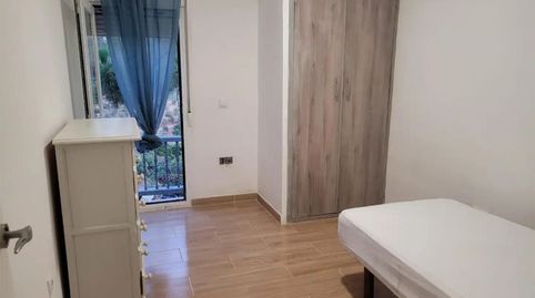 Foto 4 de Habitació a Diseminado Diseminados, 149, Istán, Málaga