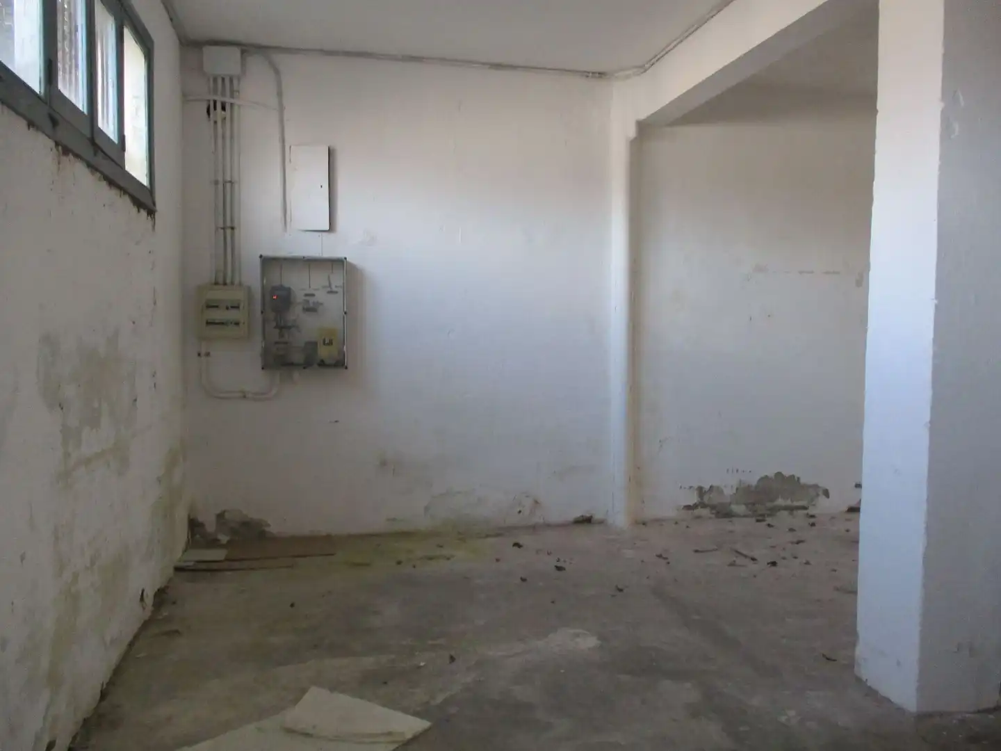 Local en venta en Ategorrieta - Ulia