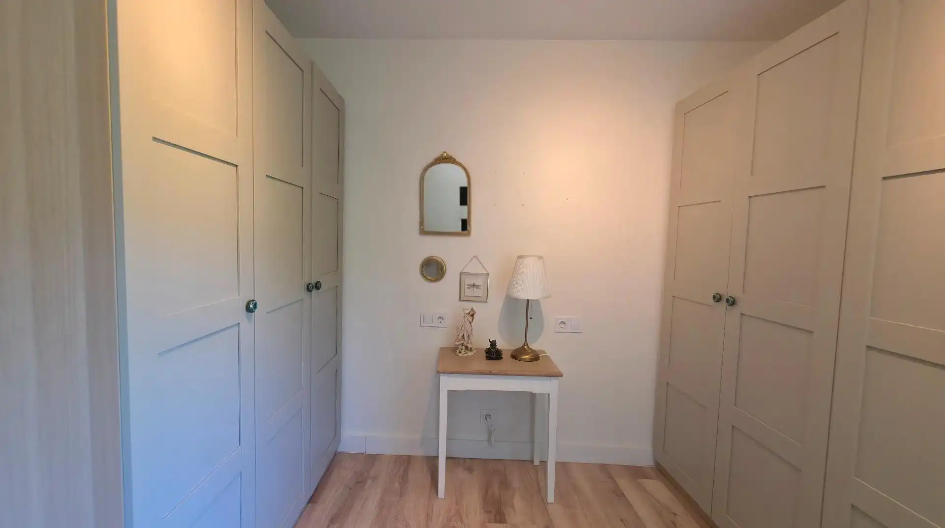 Habitación de Casa o chalet en venta en Soba, Cantabria