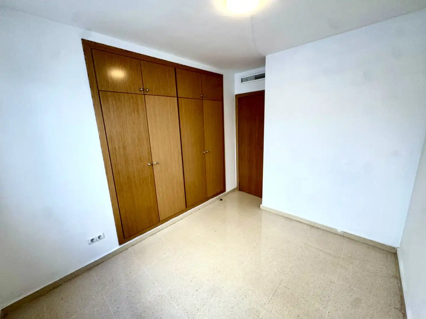Piso con ascensor en venta en Parc Central, imagen 33