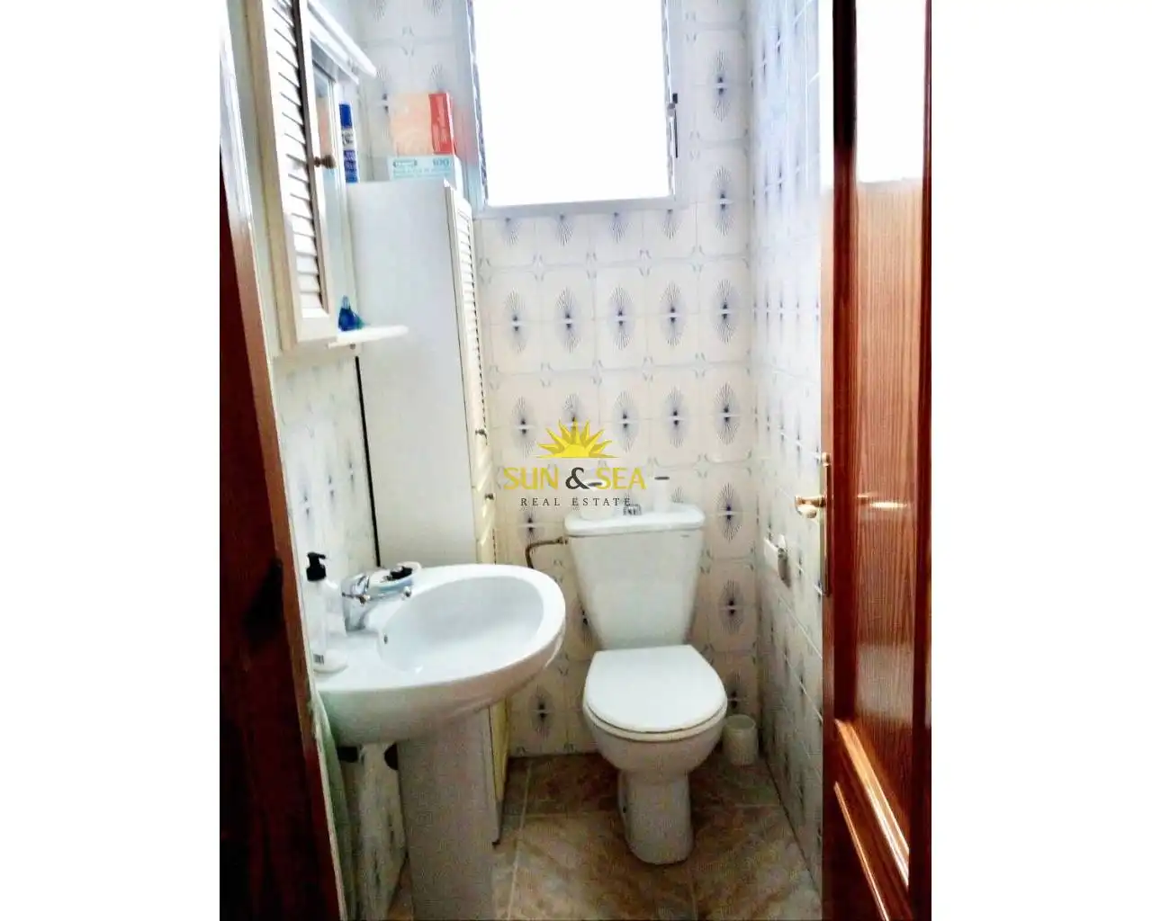 Wohnung zum Verkauf in Moratalla, imagen 3