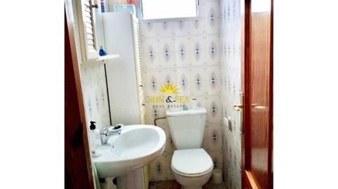 Photo 3 of Flat for sale in Moratalla, Murcia