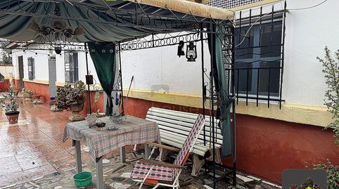 Foto 5 de Casa o chalet en venta en N/a, Puerto Lumbreras, Murcia