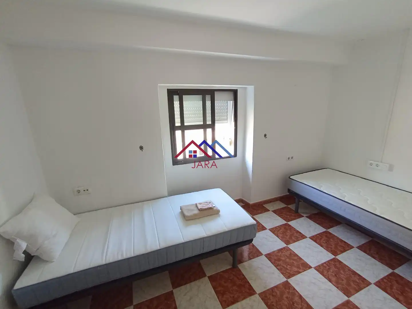 Flat for rent in Madre de Dios