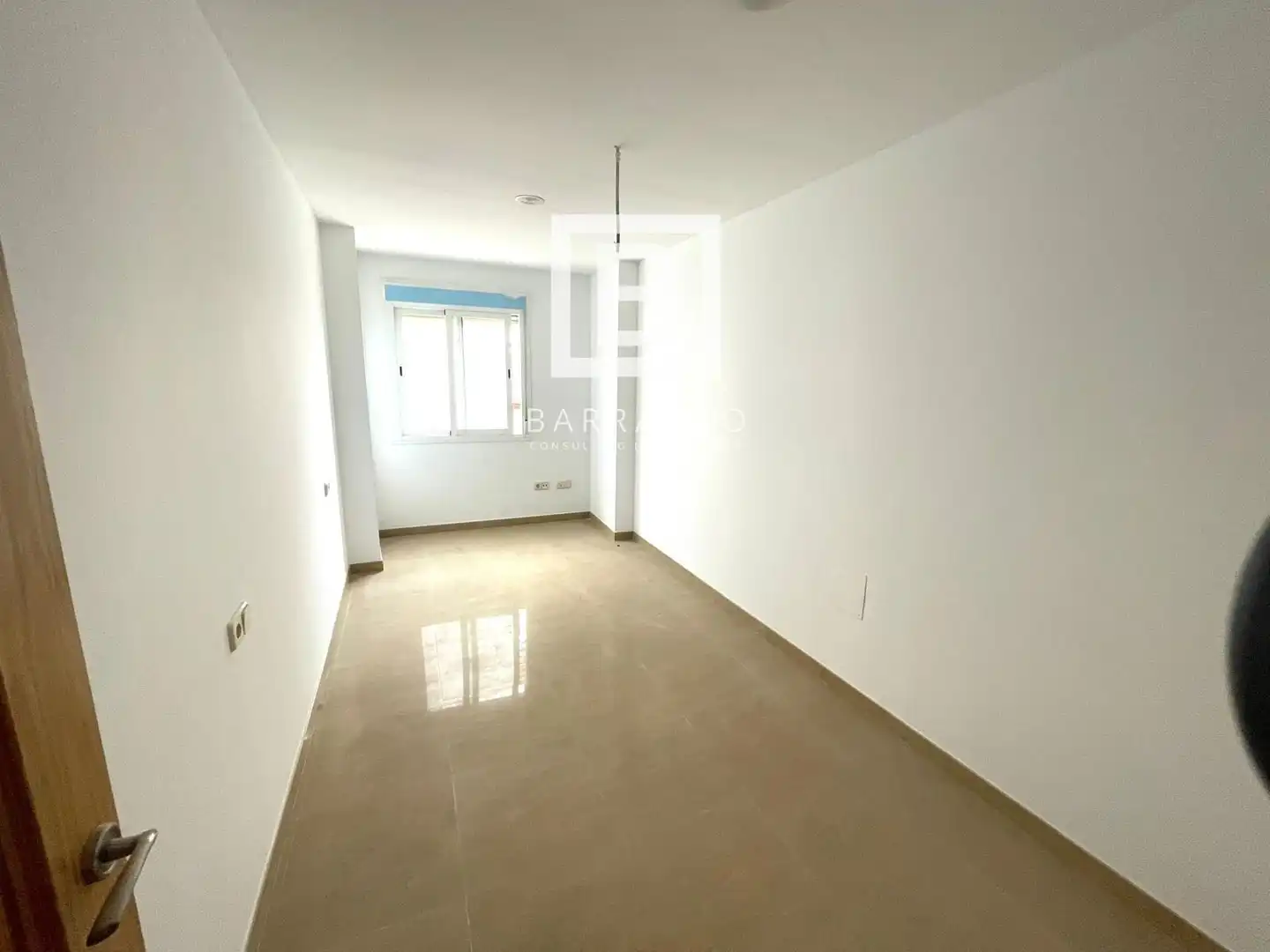 Appartamento con ascensore in vendita a Jamilena, imagen 7