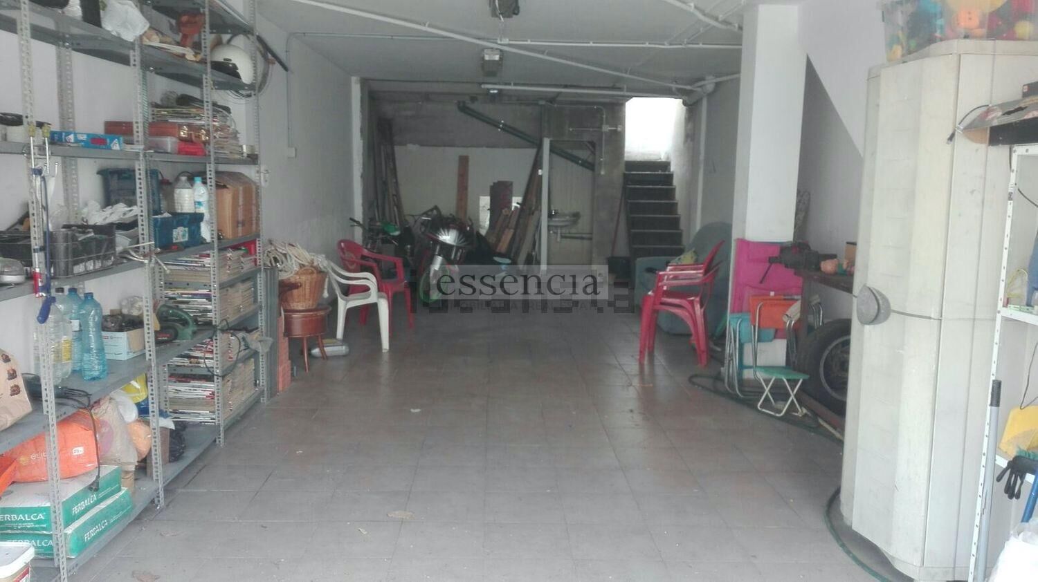 Single-family semi-detached for sale in Rafelcofer  with Air Conditioner and Terrace