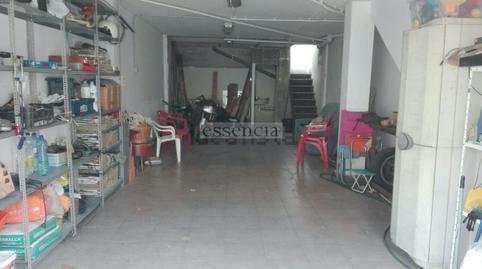 Photo 3 of Single-family semi-detached for sale in Rafelcofer, Valencia