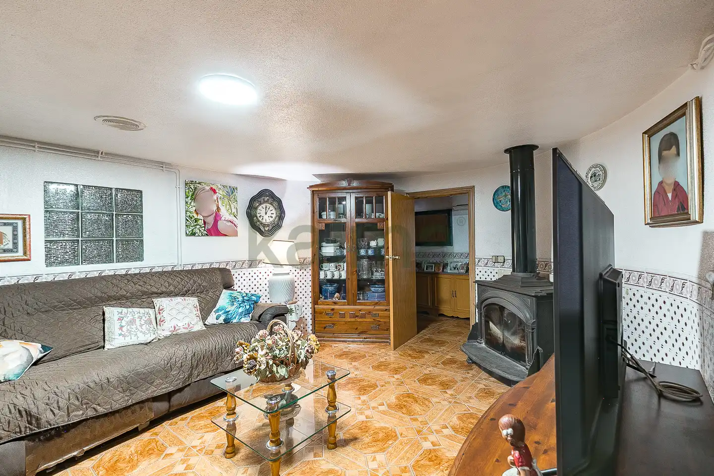 Houses for sale in Almoradí, Alicante
