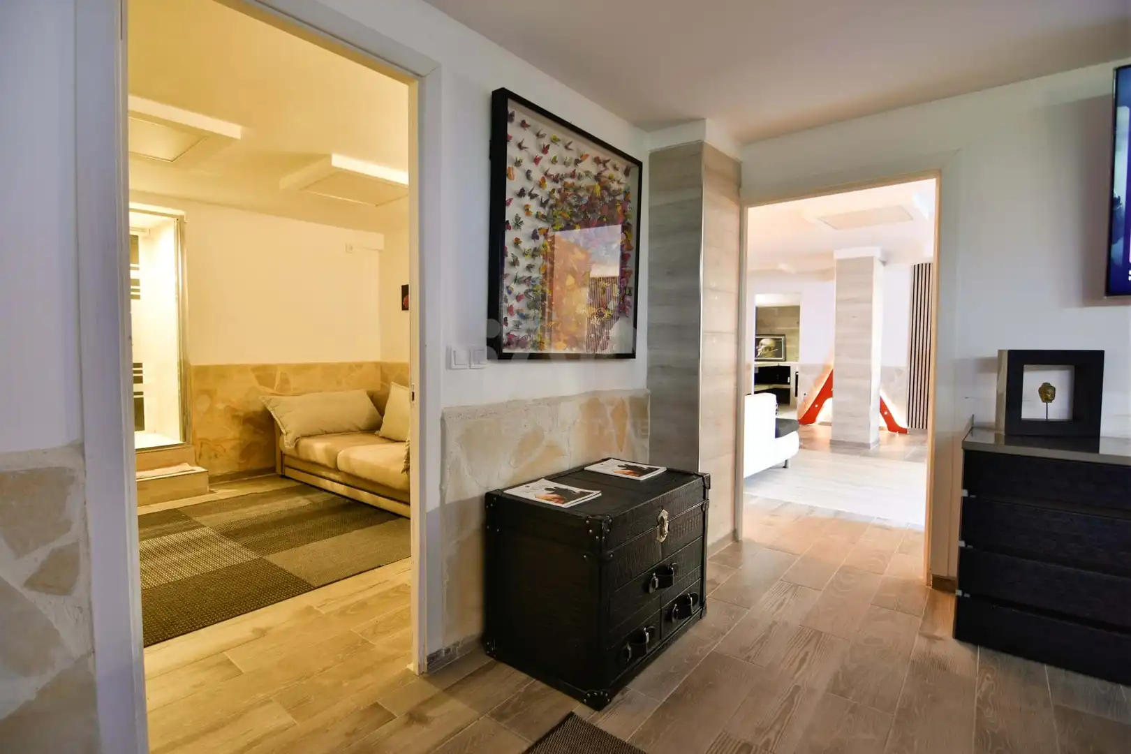 Commercial properties for sale in Eivissa