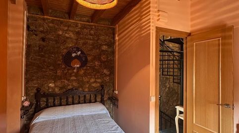 Foto 3 von Haus oder Chalet zum Verkauf in Benlloc, Castellón