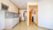 Kitchen of Duplex for sale in Manresa  with Air Conditioner, Heating and Terrace