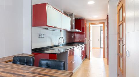 Photo 4 of Single-family semi-detached for sale in Eixample - Can Bogunyà, Castellar del Vallès