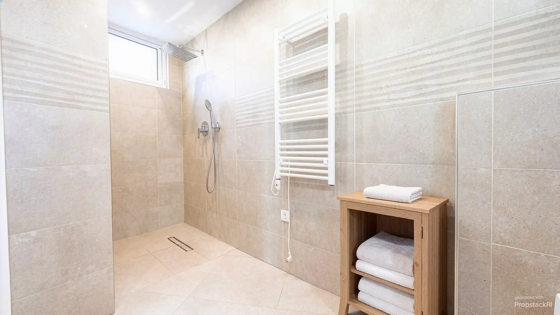 Apartament amb balcó en venda a Platja de Palma, imagen 10