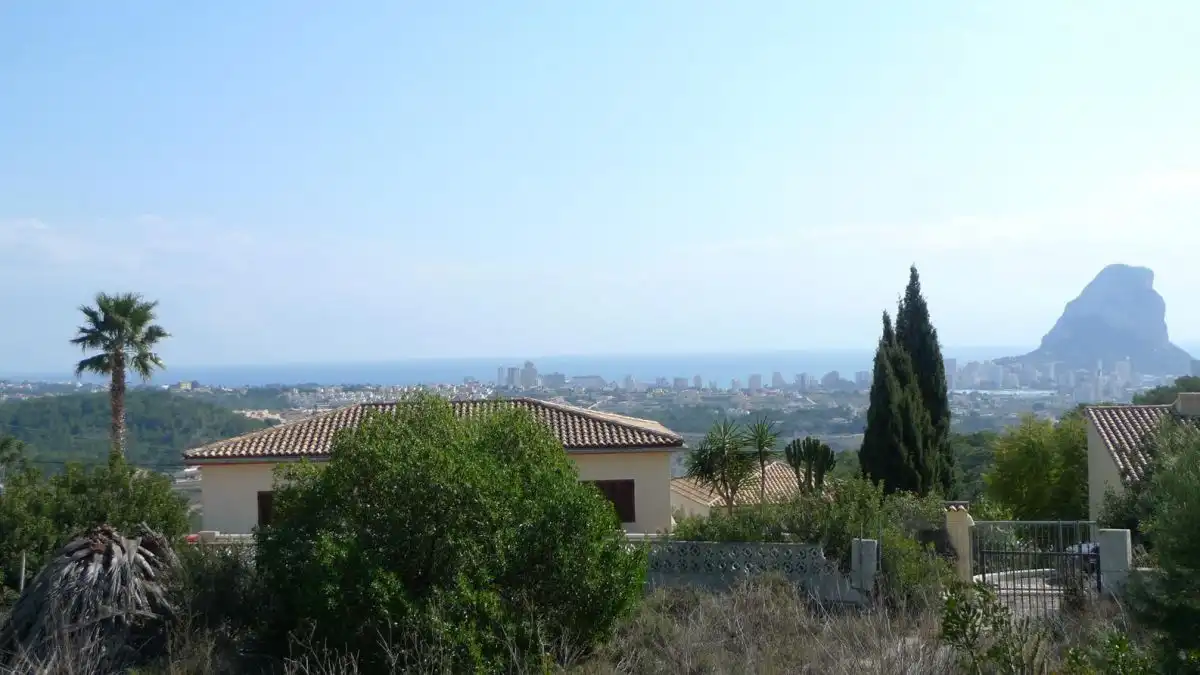 Terreni e lotti in vendita a Oltamar - Cucarres, imagen 4